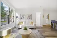 103 20695 EASTLEIGH CRESCENT - thumbnail 4