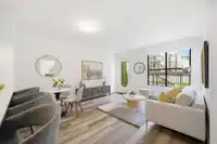 103 20695 EASTLEIGH CRESCENT - thumbnail 5