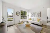 103 20695 EASTLEIGH CRESCENT - thumbnail 6