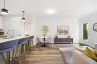 103 20695 EASTLEIGH CRESCENT - thumbnail 7