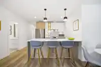 103 20695 EASTLEIGH CRESCENT - thumbnail 9