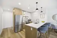 103 20695 EASTLEIGH CRESCENT - thumbnail 10