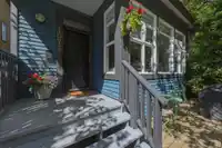 1073 E PENDER STREET - thumbnail 1