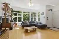 1073 E PENDER STREET - thumbnail 2