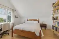 1073 E PENDER STREET - thumbnail 20