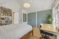 1073 E PENDER STREET - thumbnail 22
