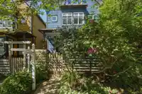 1073 E PENDER STREET - thumbnail 30