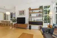 1073 E PENDER STREET - thumbnail 4
