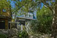 1073 E PENDER STREET - thumbnail 31