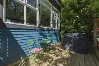 1073 E PENDER STREET - thumbnail 33