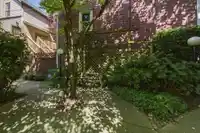 1073 E PENDER STREET - thumbnail 34