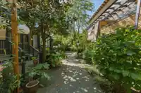 1073 E PENDER STREET - thumbnail 35