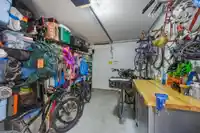 1073 E PENDER STREET - thumbnail 37