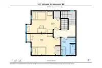 1073 E PENDER STREET - thumbnail 39