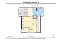1073 E PENDER STREET - thumbnail 40