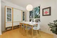 1073 E PENDER STREET - thumbnail 10