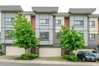 31 1938 N PARRALLEL ROAD - thumbnail 1