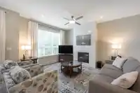 31 1938 N PARRALLEL ROAD - thumbnail 2