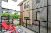 31 1938 N PARRALLEL ROAD - thumbnail 11