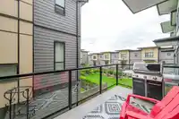 31 1938 N PARRALLEL ROAD - thumbnail 12