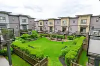 31 1938 N PARRALLEL ROAD - thumbnail 13