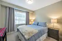 31 1938 N PARRALLEL ROAD - thumbnail 14