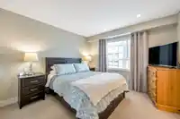 31 1938 N PARRALLEL ROAD - thumbnail 15