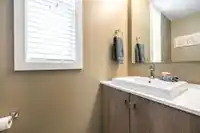31 1938 N PARRALLEL ROAD - thumbnail 16