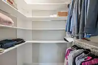 31 1938 N PARRALLEL ROAD - thumbnail 17