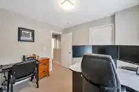 31 1938 N PARRALLEL ROAD - thumbnail 20