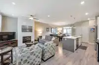 31 1938 N PARRALLEL ROAD - thumbnail 3
