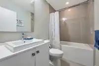 31 1938 N PARRALLEL ROAD - thumbnail 21