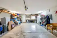 31 1938 N PARRALLEL ROAD - thumbnail 24