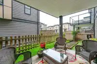 31 1938 N PARRALLEL ROAD - thumbnail 25