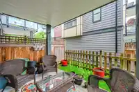 31 1938 N PARRALLEL ROAD - thumbnail 26