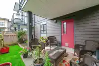 31 1938 N PARRALLEL ROAD - thumbnail 27