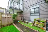 31 1938 N PARRALLEL ROAD - thumbnail 28