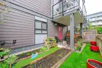 31 1938 N PARRALLEL ROAD - thumbnail 29