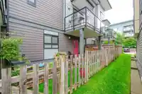 31 1938 N PARRALLEL ROAD - thumbnail 30