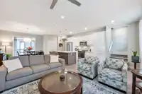 31 1938 N PARRALLEL ROAD - thumbnail 4