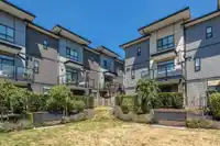 31 1938 N PARRALLEL ROAD - thumbnail 31
