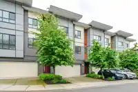 31 1938 N PARRALLEL ROAD - thumbnail 33