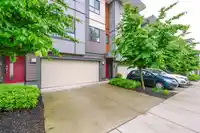31 1938 N PARRALLEL ROAD - thumbnail 34