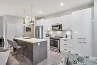 31 1938 N PARRALLEL ROAD - thumbnail 5