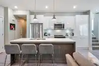 31 1938 N PARRALLEL ROAD - thumbnail 6