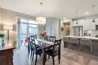 31 1938 N PARRALLEL ROAD - thumbnail 10