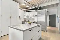 303 237 E 4TH AVENUE - thumbnail 13