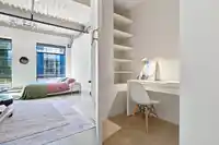 303 237 E 4TH AVENUE - thumbnail 18