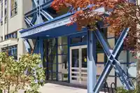 303 237 E 4TH AVENUE - thumbnail 21