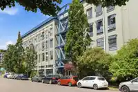 303 237 E 4TH AVENUE - thumbnail 22